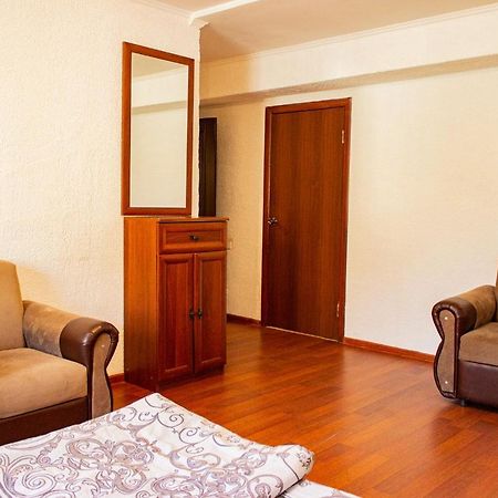 Karagandy Nuri Hotel Стадион מראה חיצוני תמונה
